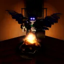thecrashnightmare.07 avatar