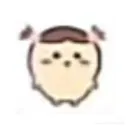 yukih0nk