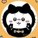 yukih0nk