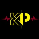kryticalpulse