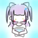 sola_1224