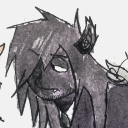 avatar ☆CHAOS★