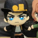 avatar ☆¡CHA✪S!★