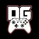 displacegamer