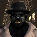 lbeanii