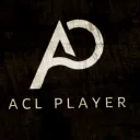 aclplayer