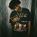 qvxryy