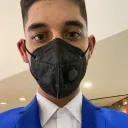 duquedeedimburgo avatar