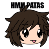 avatar-666813645782777866