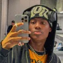 muneertv