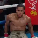 jordanjkim