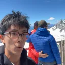 jordanjkim