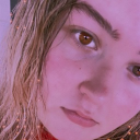 avatar DarkenDreams28