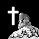 avatar ☈øñdëłł ツ