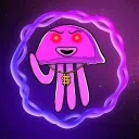 devil_x24