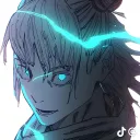 rjeehaztig avatar