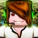 seantheshortie