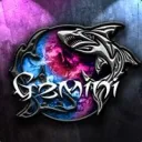 kaisergemini