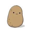 stalepotato.