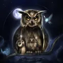 owlman.eth