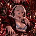kirari.xx