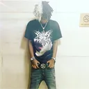 daxannii