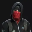 rxntc