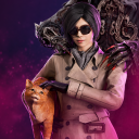 Discord Avatar
