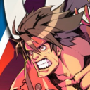 Discord Avatar