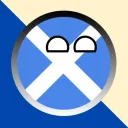 notscotish