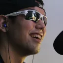 djtfresh