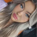 shayarayne