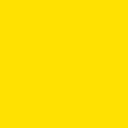 57_kokokona