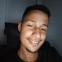toxic_samuka
