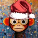 0xtomtom avatar