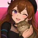 beiiby_omochi