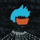 legoleecm