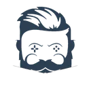 theemustacheguy