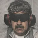 andyman_can