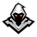 dreadbot__