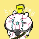 wowowoyoyo