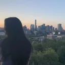 lil_ashleyyy