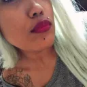 francyssheila