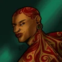 theravenlyn