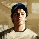 cuppofdirt_