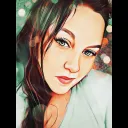 11eandreae11teamlatna