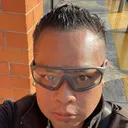 wavegenius