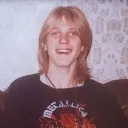 Аватар darkusha_324