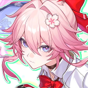 Discord Avatar
