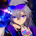 avatar ⃟